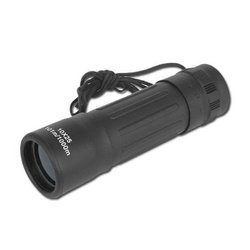 Mil-Tec - Monocular 10x25 - Black - 15705002