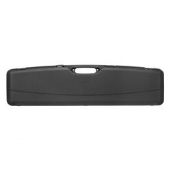 Megaline - Rifle Case - 110x25x11 cm - Combination Lock - Black - 200/0009