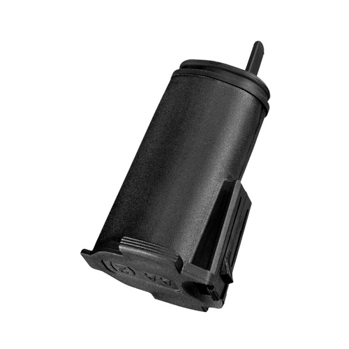 Magpul - MIAD®/MOE® AA/AAA Battery Storage Core - MAG056-BLK