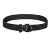 Helikon - Cobra Tactical Belt D-Ring FX38 - Black - PS-CX8-NL-01