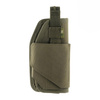 M-Tac - Elite Universal Holster - Right - Ranger Green - 10166023