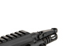 Specna Arms - SA-H01 ONE™ Carbine replica - Black