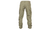 Teesar Inc. - Military Pants BDU - RipStop - Green OD - 11832001