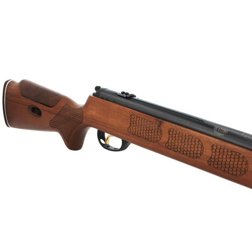 Hatsan - Mod 87W QE Air Rifle