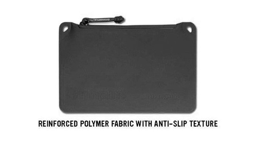 Magpul - DAKA™ Medium Pouch - Black - MAG857-001