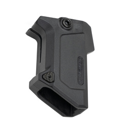 Strike Industries - Spare Magazine Holder for SIG SAUER P320 - SI-P320-MAGHOLDER