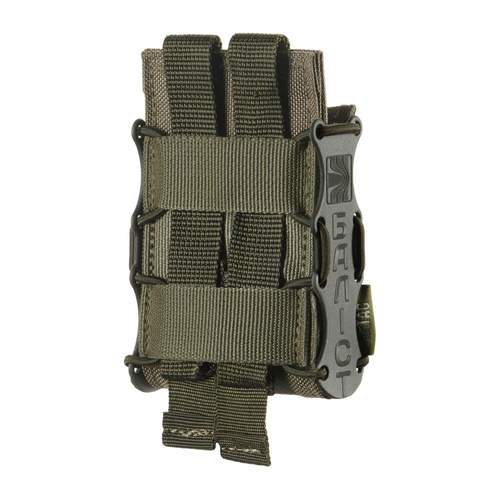 M-Tac - Universal Magazine Pouch Mini - AR/AK - Ranger Green - 10188023