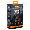 Fenix - LED Headlamp 16R with 3000 mAh Battery - 1250 lumens - HP16R