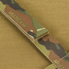 M-Tac - Elite Tactical Belt Straps - MultiCam - 10099008