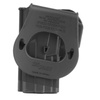 IMI Defense - SG2 One Piece Paddle Holster - Sig Sauer - Right Hand - IMI-Z8030