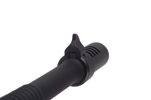 CYMA - M1921 "Tommy Gun" Submachine Gun Replica - CM.051