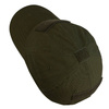 Condor - Tactical Baseball Cap - NyCo Rip-Stop - MultiCam Tropic - TC-020
