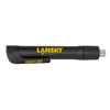 Lansky - Diamond Pen DROD1 Sharpener - 600 Grit - 071-127