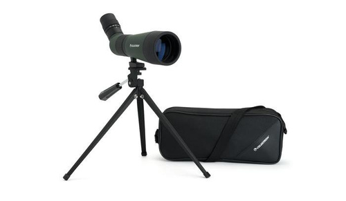 Celestron - LandScout 60MM Scope - 52322