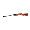 RazorGun - B2 Classic Air Gun - 5.5 mm - Wood - Brown - B2-4 5.5