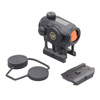 Vector Optics - Red Dot Sight Scrapper SOL - 2 MOA - SCRD-SM45