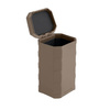 Magpul - Waterproof Container Daka Can Large - Flat Dark Earth - MAG1155-FDE