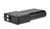 MadBull - RESET Rifle Integrated Power Rail - Extra Battery Box