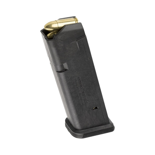 Magpul - PMAG® 17 GL9® Magazine for GLOCK® G17 - MAG546