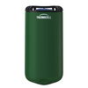 Thermacell - Mosquito repellent Patio Shield - Forest Green - TH-PATIO FOREST