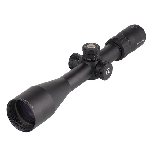 Vector Optics - Rifle Scope Everest 3-18x50 Gen. II - 30 mm