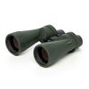 Delta Optical - Binoculars Titanium 8x56 ED - DO-1406