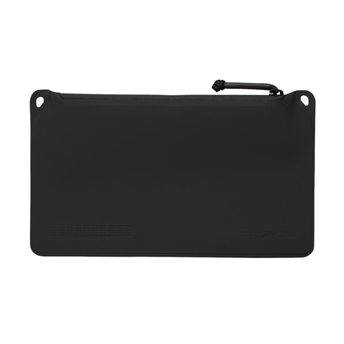 Magpul - DAKA™ Medium Window Pouch - Black - MAG995-001