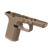 Magpul - Polymer Frame EHG SG9 for Ruger RXM Compact - FDE - MAG1436-FDE
