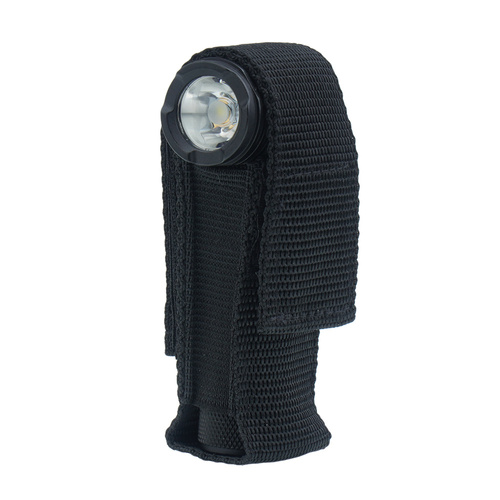 Streamlight - Right Angle LED Flashlight ProTac 90 EDC - 300 lm - Black - L-88087