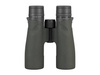 Vortex Optics - Razor UHD 10x42 Military Binoculars - RZB-3102