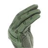 Mechanix - M-Pact Tactical Gloves - Olive Drab - MPT-60