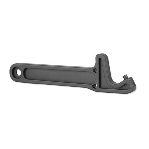 IMI Defense - Glock Mag Floor Plate Opener Tool - IMI-GTOOL