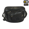 M-Tac - Sphaera Hex Hardsling Bag Gen.II Elite - Cordura - MultiCam Black - 10137208