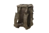 GFC Tactical - Backpack Assault Pack - Olive - GFT-20-001269