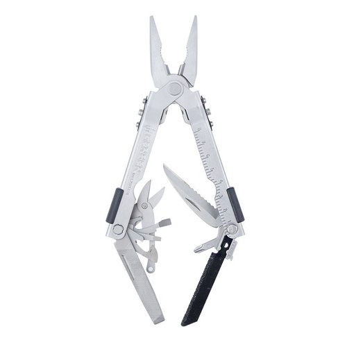 Gerber - Multi-Plier 600 Pro Scout Multitool - Needlenose - 31-003652