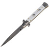 Frank Beltrame - Bayonet Pearl - FB 23/36B