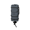 Direct Action - Pistol Magazine Carrier Pouch Speed Reload - Shadow Grey - PO-PTSR-CD5-SGR