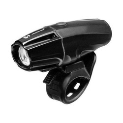 Falcon Eye - LED Bicycle Front Light - 420 lm - Rechargeable - FBF0112