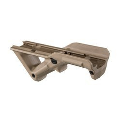 Magpul - RIS AFG® Angled Fore Grip - Flat Dark Earth - MAG411-FDE