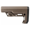 MFT - Battlelink Extreme Duty Minimalist Stock - Mil Spec - BMSMIL-EXD-SDE