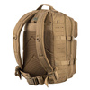 M-Tac - Large Assault Pack Laser Cut - Tan - 10335003