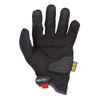 Mechanix - M-Pact2 Covert Tactical Glove - Black - MP2-05