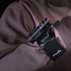Fenix - Wrist Flashlight Holder - ALW-01