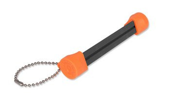 Lansky - Serrated & Regular Multi-Sharpener - LTRIM