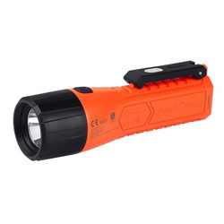 Fenix - Flashlight LED - 200 Lumens - WF11E
