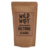 Wild Willy - Dried beef - Biltong Classic - 40 g