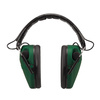 Caldwell - E-Max® Low Profile Electronic Hearing Protection with Shooting Glasses - 487309