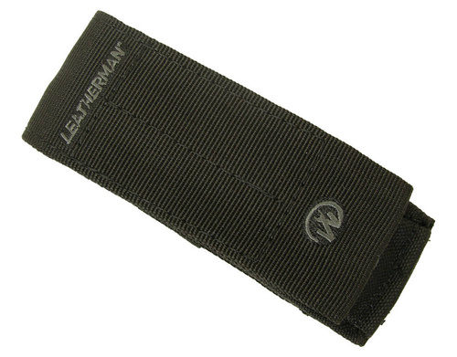 Leatherman - Multi-tool Surge® - Black - 831333