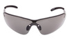 Bolle Safety - Safety Glasses SILIUM - Tinted - SILPSF