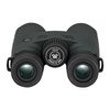 Vortex Optics - Binoculars with Rangefinder Ranger HD 3000 10x42 - Black - LRF-RGR3000